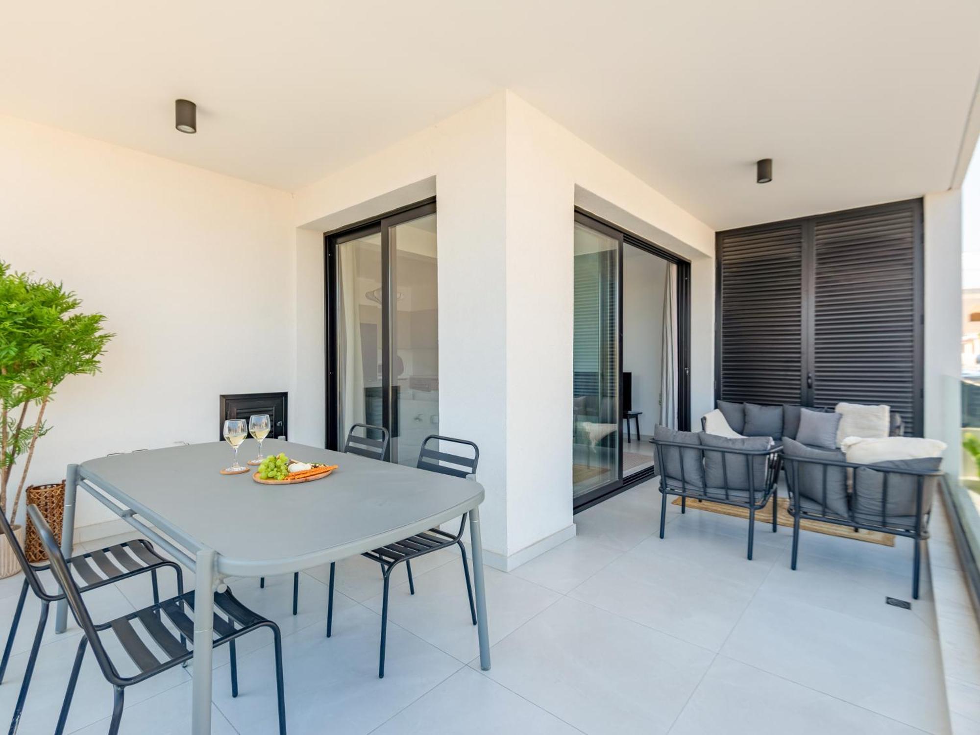 Sanders Only Limassol Extérieur photo